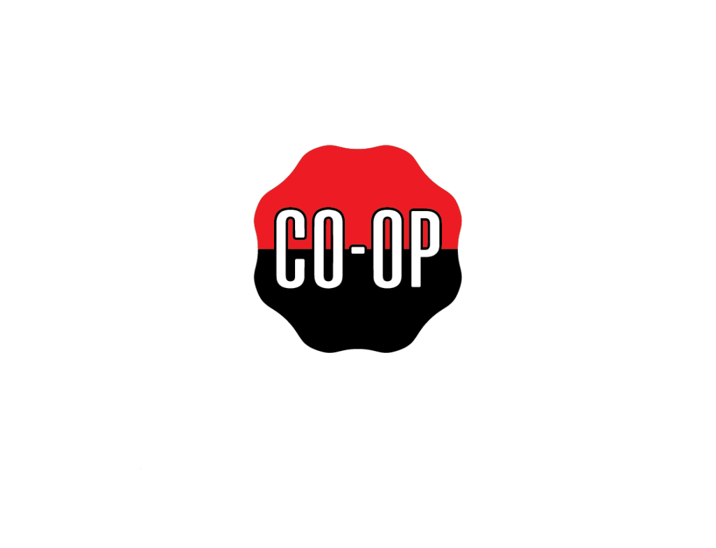 Careers – SHELBY COUNTY CO-OP